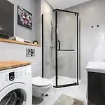 Margi Absynth Large & Comfy Appartement Szczecin