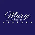 Appartement Margi Absynth Large & Comfy