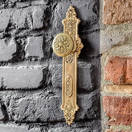 Margi Absynth Large & Comfy Štetín