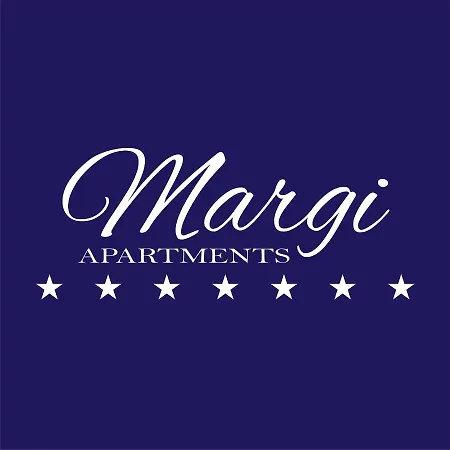アパート Margi Igram - Martini - Absynth Large & Comfy