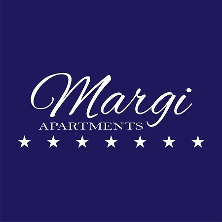 Margi Igram - Martini - Absynth Large & Comfy *