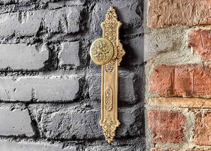 Margi Absynth Large & Comfy Szczecin